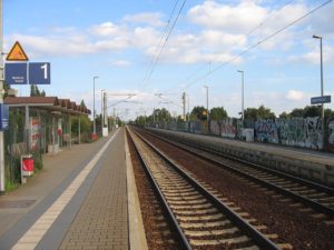 Bf-Berlin-Albrechtshof