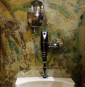 Portion_of_The_Berlin_Wall_in_toilets_OF_Las_Vegas_Main_Street_Station_Hotel