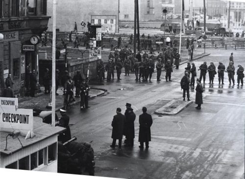04_Tank_Barrier_at_Checkpoint_Charlie_-_Flickr_-_The_Central_Intelligence_Agency
