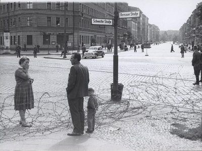 An_East_German_Mother_-_Flickr_-_The_Central_Intelligence_Agency