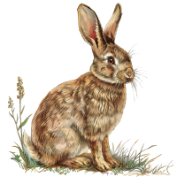 nickpanekaiassets-ai-generated-8620285_1920