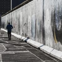 wal_172619-wall-4960488_1920